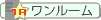 特徴