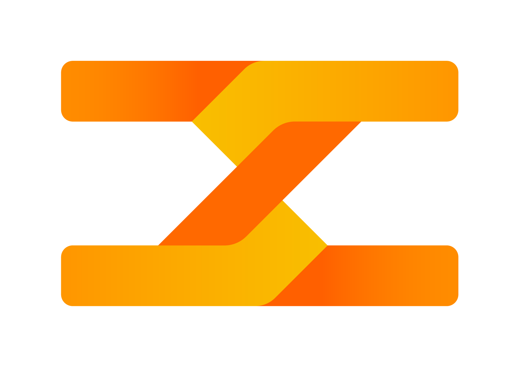 logo-company