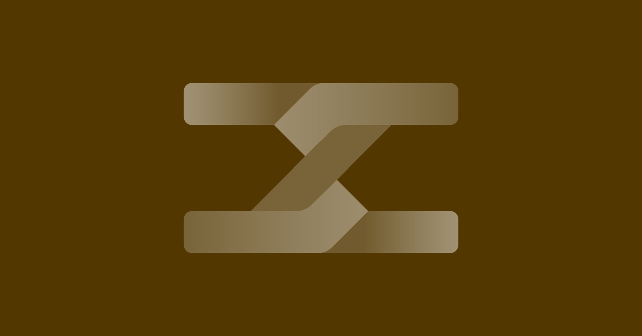 No image available