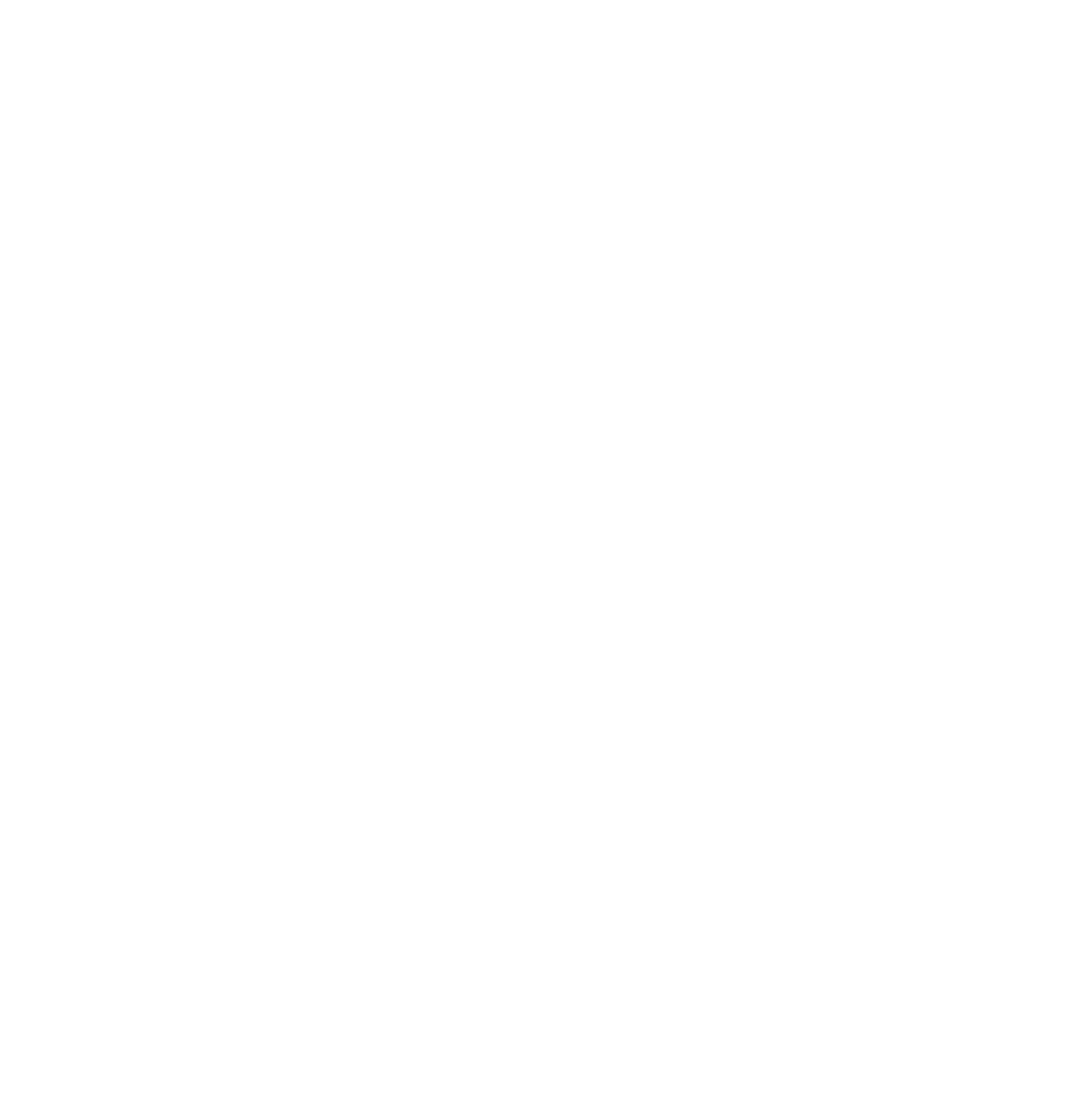 Xシェア