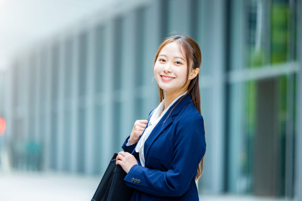 フリーターから正社員になるための4ステップ