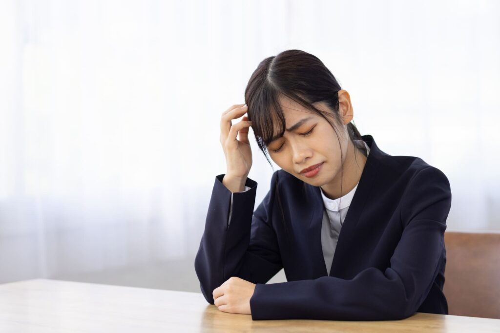 フリーターから正社員への転職は難しい？