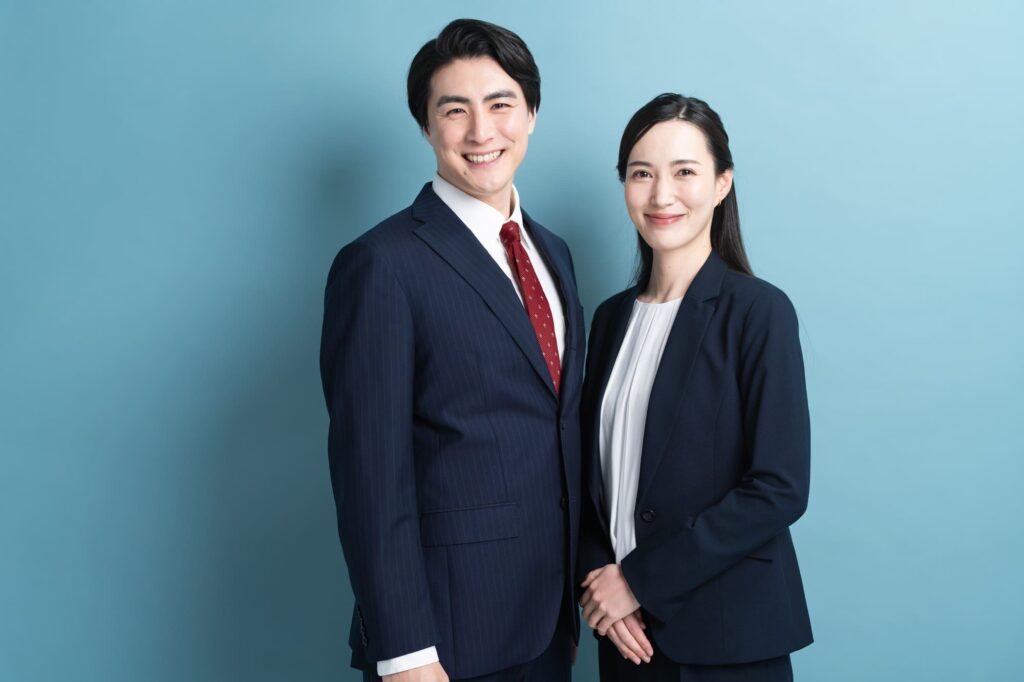 派遣から正社員になると何が変わる?