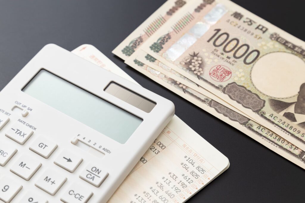未経験から目指せる!安定・高収入なブルーカラー職種8選