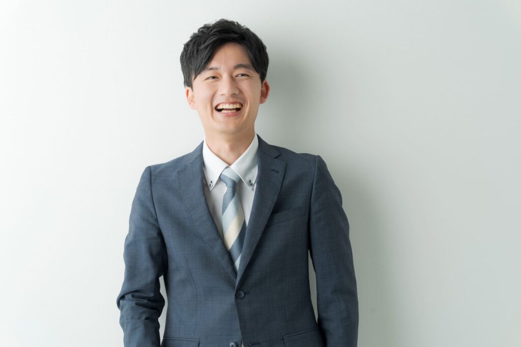従業員必見!給料前払いのメリット