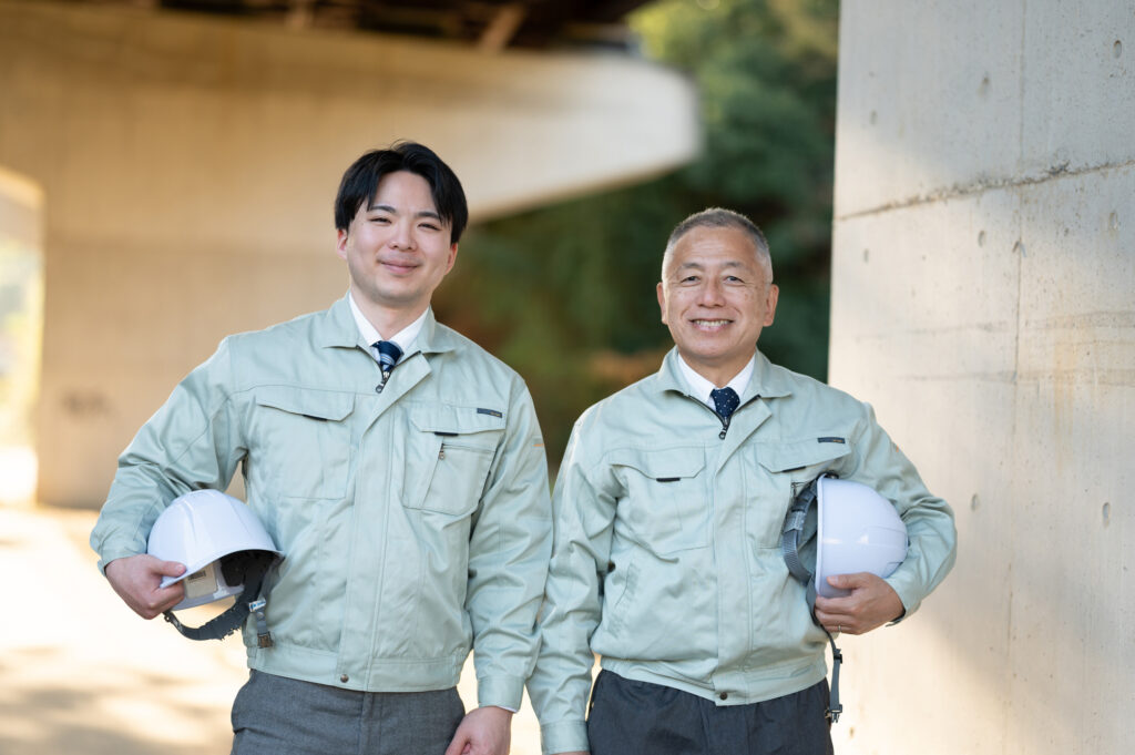 工場の年齢別年収相場
