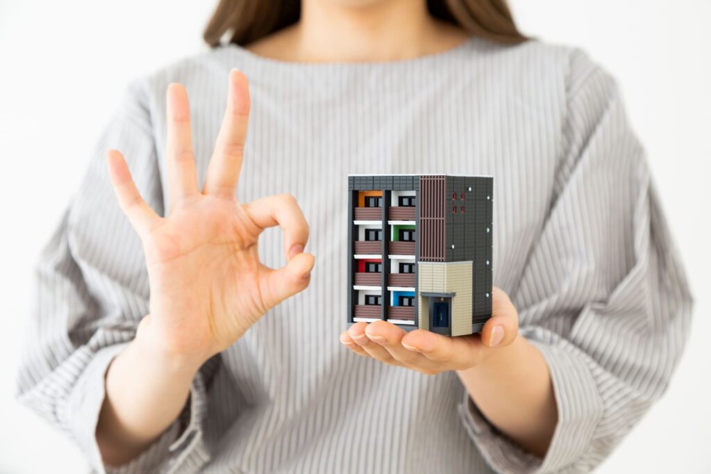 なぜ寮付きの仕事は貯金しやすい？3つの大きなメリット