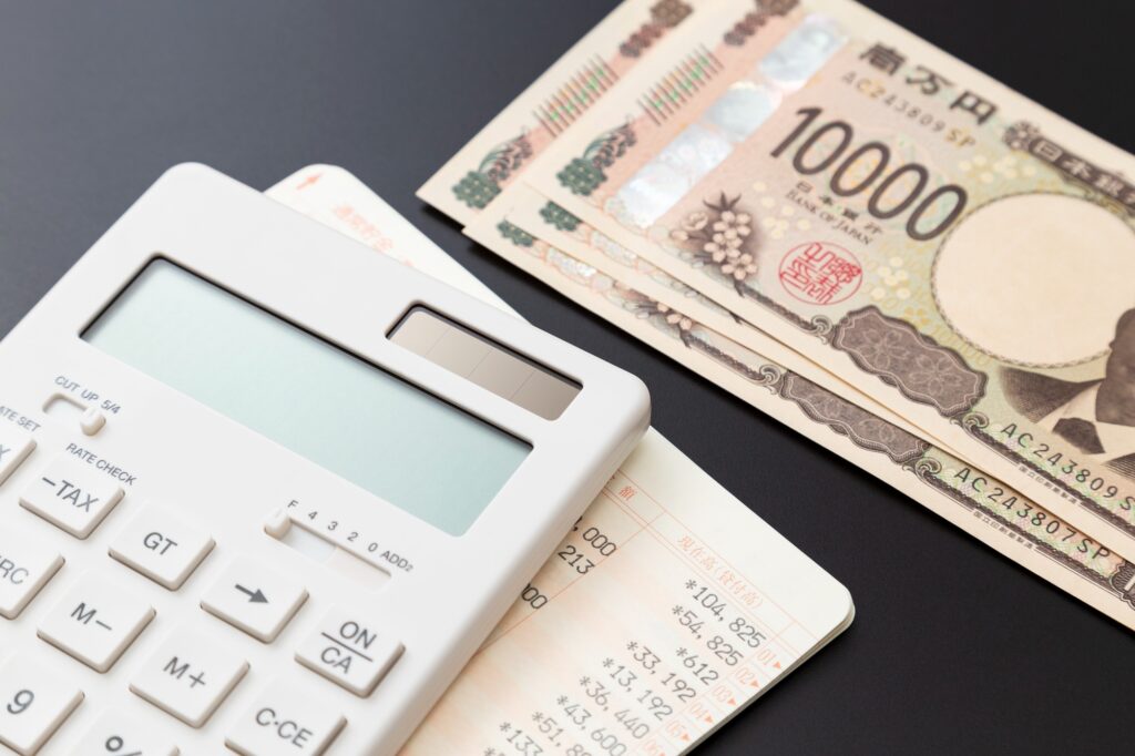 旋盤工の年収とキャリアアップ