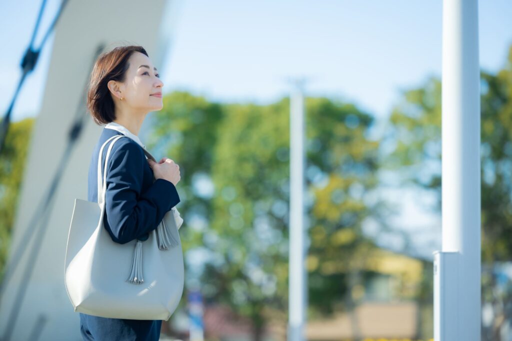 【2026年最新】ストレスの少ない仕事ランキングTOP15