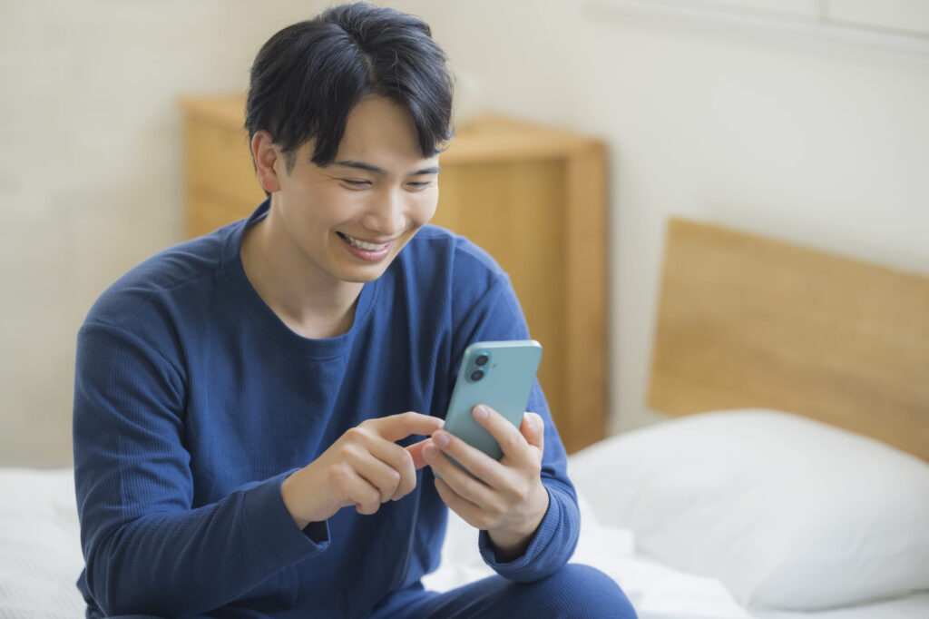 未経験から機械オペレーターを目指すための求人探しのポイント