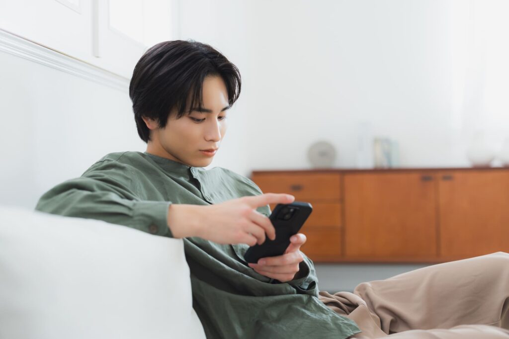 【ストレス要因別】あなたに本当に合う仕事の見つけ方