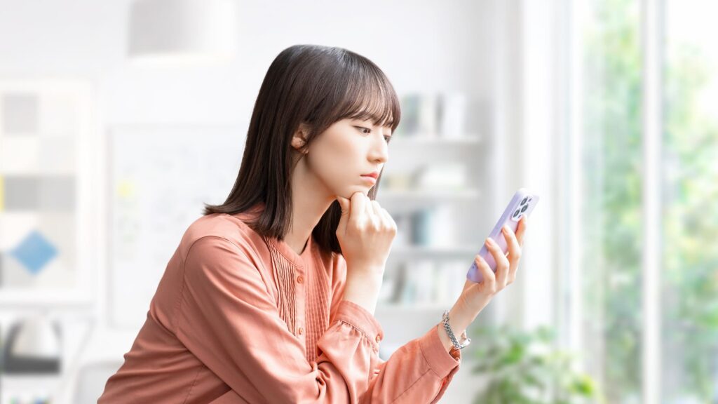仕事を辞めるか迷ったら？後悔しないための3つのチェックポイント