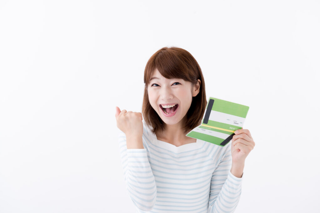 休みが多くて給料がいい仕事に共通する3つの特徴