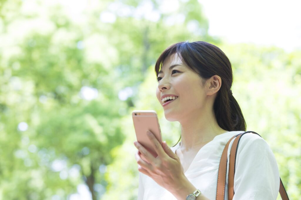 【タイプ別】簡単な仕事おすすめ15選