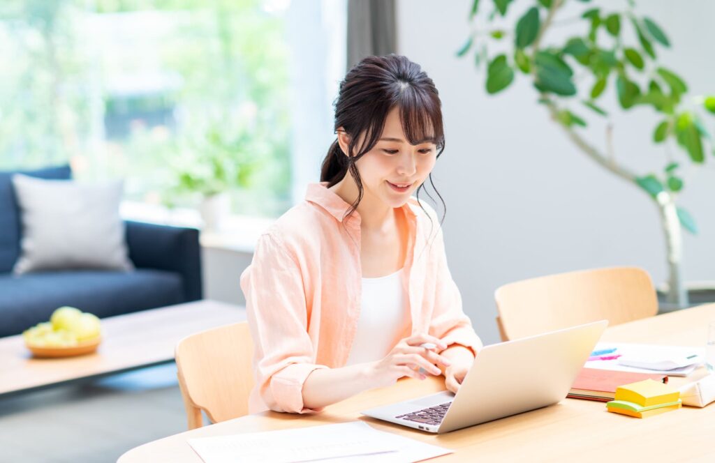 「簡単な仕事」とは?あなたにとっての“楽”を見つけよう