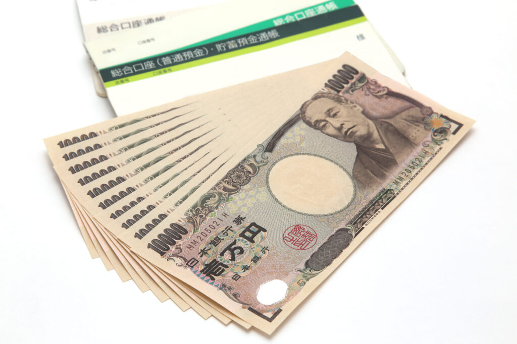工場長の平均年収と待遇